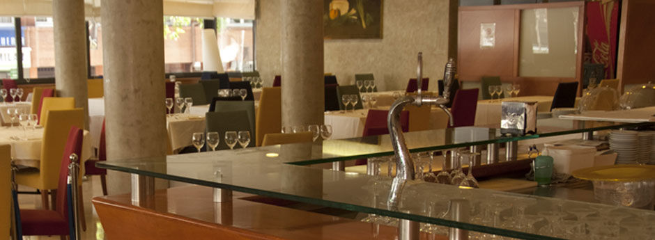 Viladomat Hotell 3*