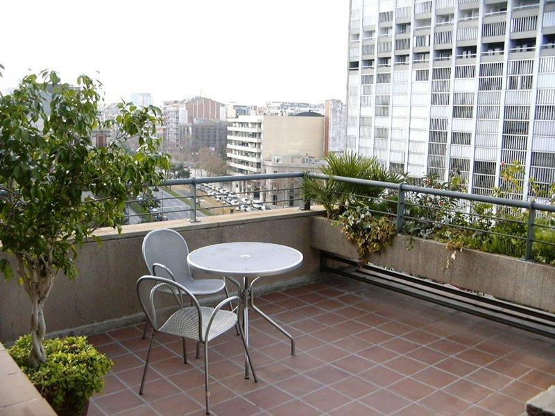Viladomat Hotell 3*