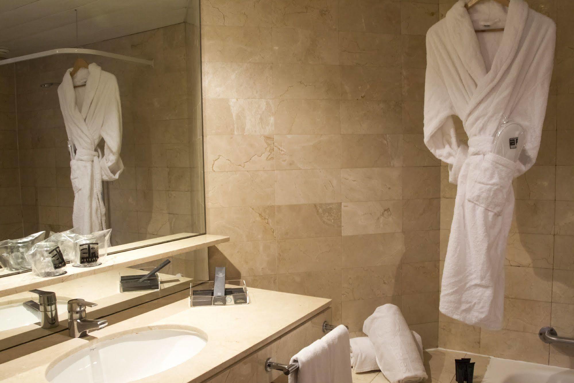 Hotell Viladomat