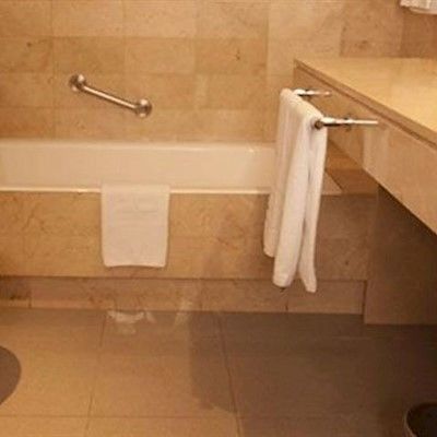 Viladomat Hotel 3*